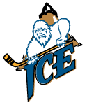 Kootenay Ice