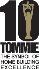 Tommie Awards