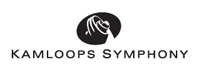 Kamloops Symphony