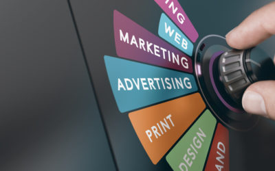 5 Thoughtful Strategies for Advertising During the Pandemic