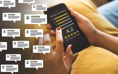 6 Proactive Responses to Negative Reviews