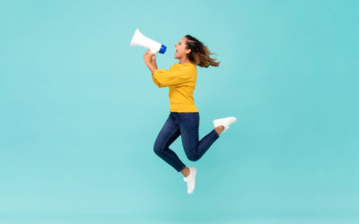Cut Through the Clutter with Beautiful Print Promotions