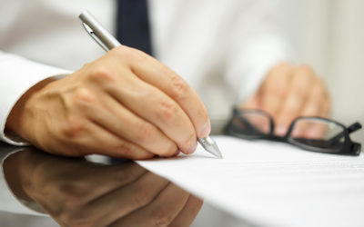 Generate Leads with a Winning Sales Letter