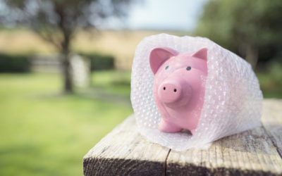 The Experts Weigh In: Two Strategies for Recession-Proofing Your Business