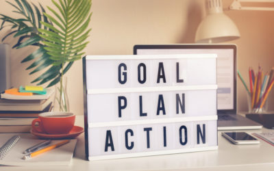 How to Produce Thoughtful Designs that Generate Big Results