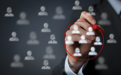 Target the Right Customers with Your Next Direct Mail Piece