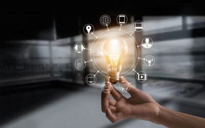 Drive Exponential Growth Through Omnichannel Marketing