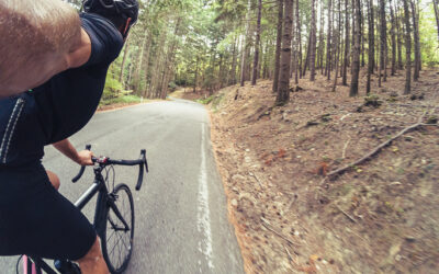 Shout Your Brand Identity with Strategic, Clever Imagery