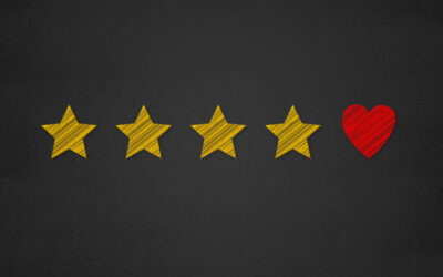 Gain Undying Loyalty by Building a Company Customers Love