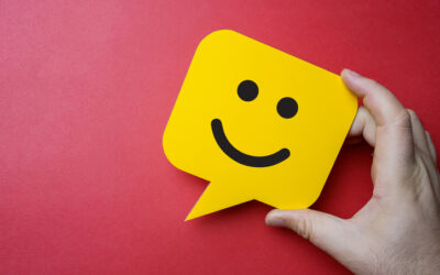 5 Low-Cost Customer Appreciation Strategies