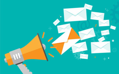 Turn Prospects into Clients with Unforgettable Envelopes