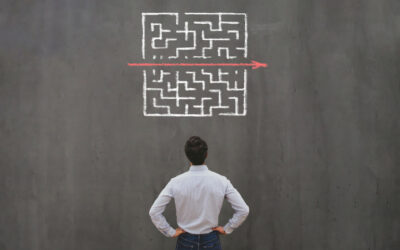 3 Powerful Tricks to Learn New Skills Faster