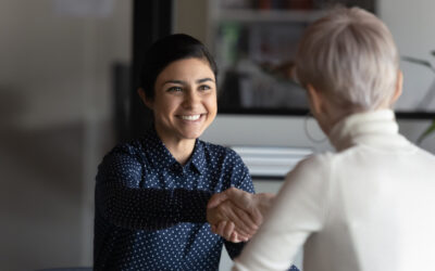 3 Profitable Strategies for Building Customer Engagement