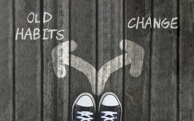 Improve Your Business Through Atomic Habits