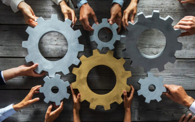 5 Ways to Reconnect To Your Audience