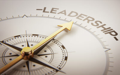 Are You the Best Leader You Can Be? 10 Questions to Ask Yourself
