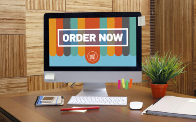 How-To Tips for Pain-Free Print Ordering
