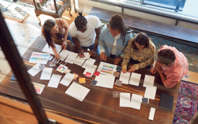 Your Mini-Guide to Business Branding