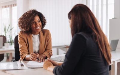 Be the Best at Customer Service