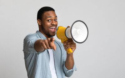Using Public Relations to Your Advantage