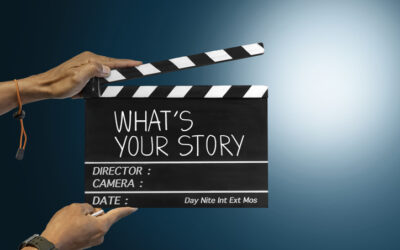 The Power of Storytelling in Marketing