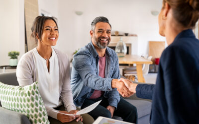 Psychology Techniques to Drive Sales for Your Business