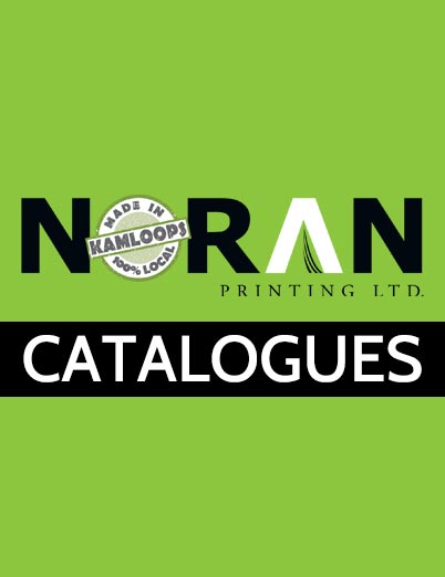 Noran Catalogues
