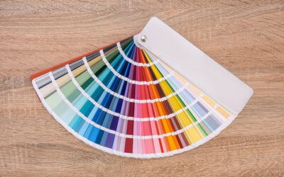 Color Talks… Are You Listening?