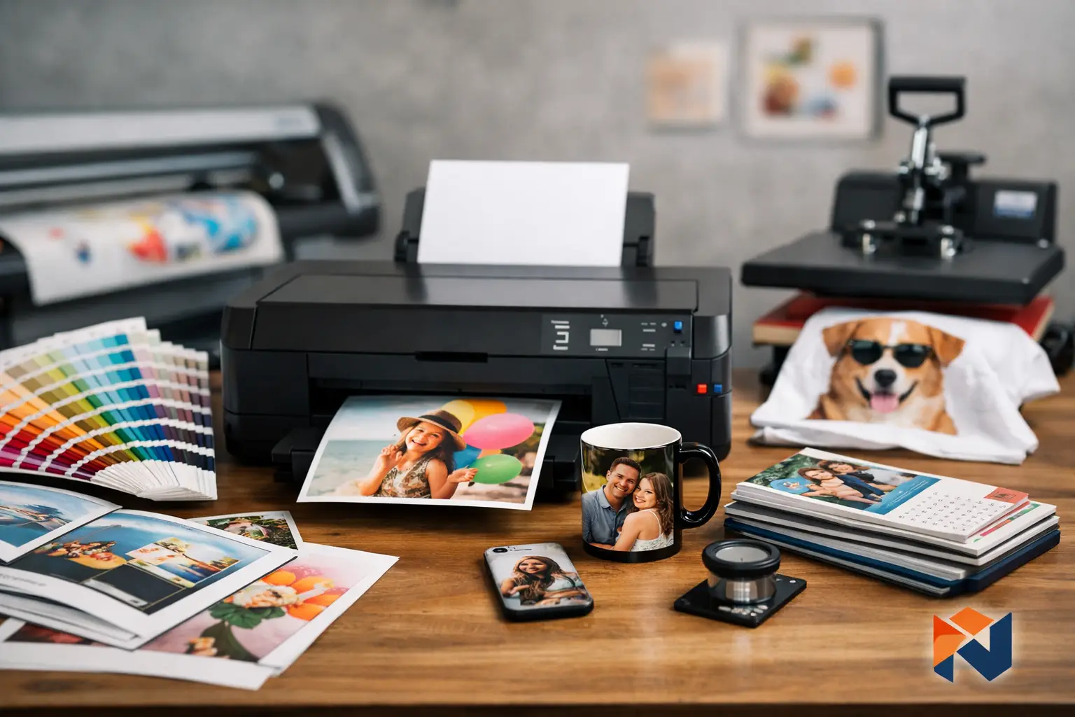 7 Print Personalization Trends That Matter