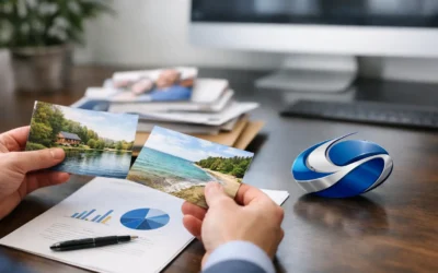 Can Variable Data Improve Direct Mail Results?