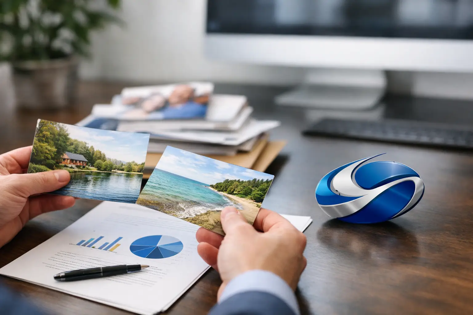 Can Variable Data Improve Direct Mail Results?