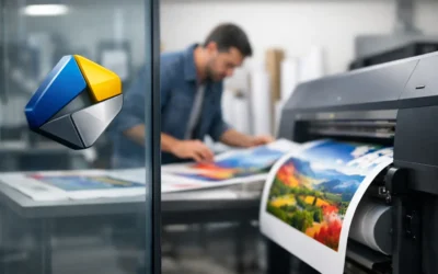 Large Format Printing Review: What Matters Most