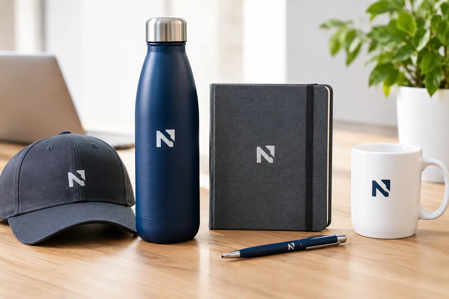 Promotional Products People Actually Keep