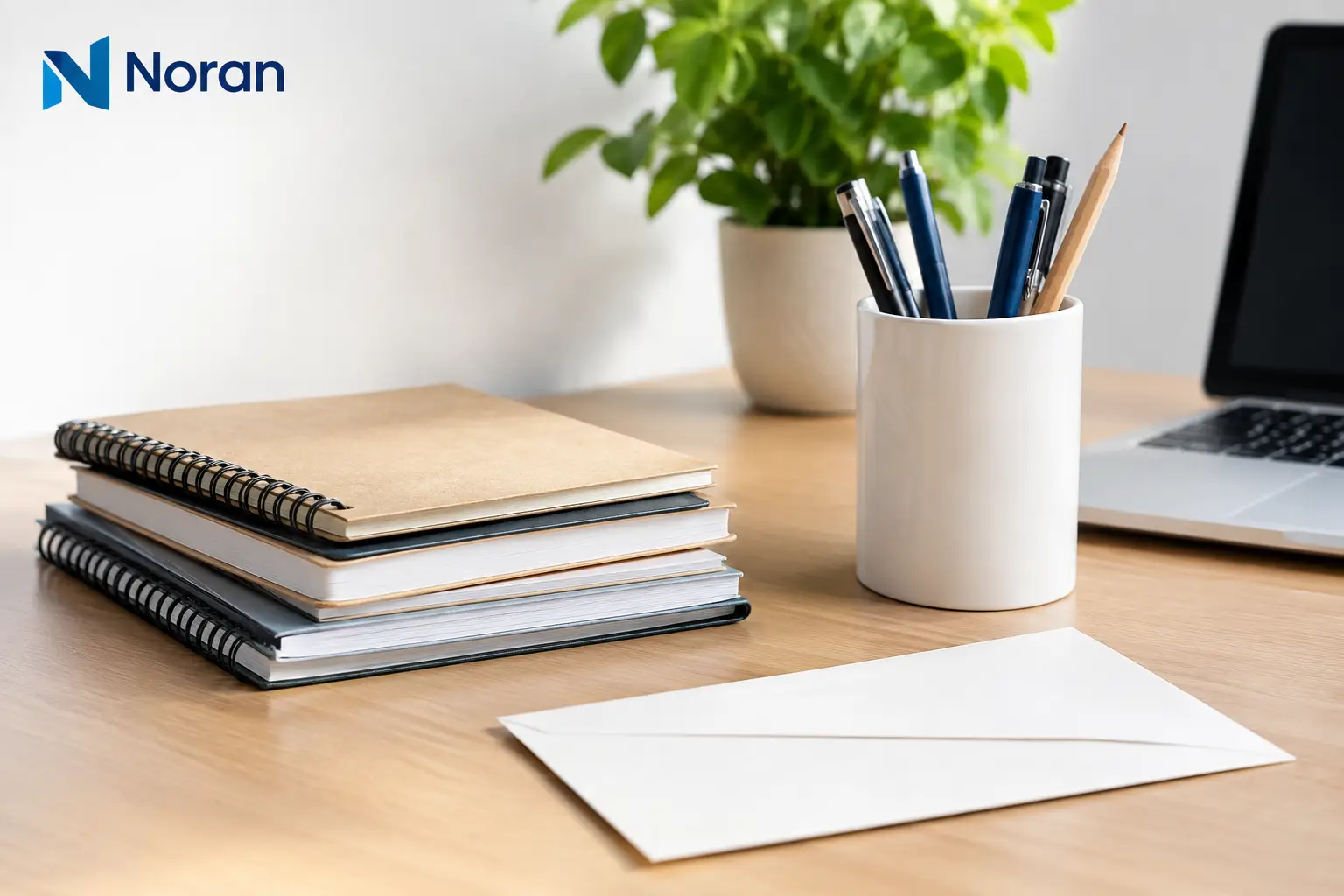 Stationary or Stationery? Get It Right in Print