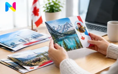 The Future of Personalized Print Marketing